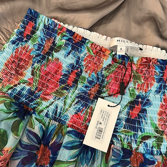 〰️ milly - Picture 4 of 5